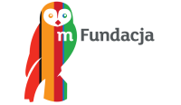 Fundacja mBanku