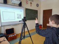 Mobilne Laboratoria Przyszłości