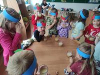 Światowy Dzień Jabłka