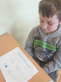 Międzynarodowy Dzień Języka Ojczystego