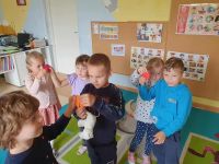 Międzynarodowy Dzień Kropki