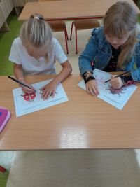 Międzynarodowy Dzień Kropki