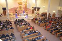 Międzynarodowy Dzień Wolontariusza