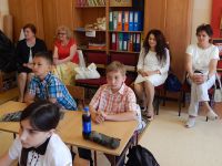 Mistrz Matematyki 2015