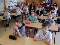 Mistrz Matematyki 2015