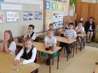 Mistrz Matematyki 2015