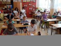 Mistrz Matematyki 2015