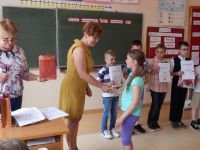 Mistrz Matematyki 2015