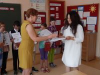 Mistrz Matematyki 2015