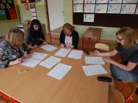 Mistrz Matematyki 2016