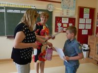 Mistrz Matematyki 2016