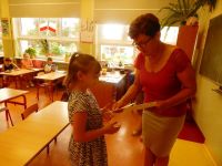 Mistrz Matematyki 2018