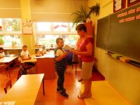 Mistrz Matematyki 2018