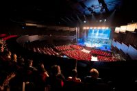 Uroczysta Gala Stypendystów