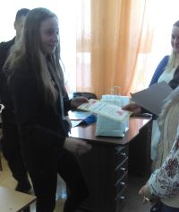 Młodzież Zapobiega Pożarom