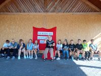 Narodowe Czytanie 2025