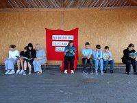 Narodowe Czytanie 2025