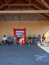 Narodowe Czytanie 2025