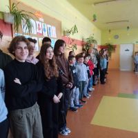 Narodowy Dzień Pamięci Żołnierzy Wyklętych