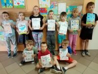 Realizacja programu Narodowy Program Rozwoju Czytelnictwa