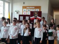 Świętujemy niepodległość