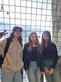 Mamy reprezentantów w Sejmie