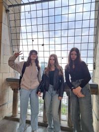 Mamy reprezentantów w Sejmie