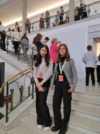 Mamy reprezentantów w Sejmie