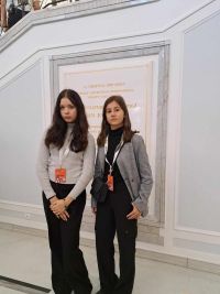 Mamy reprezentantów w Sejmie