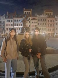 Mamy reprezentantów w Sejmie