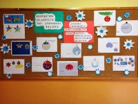 Podsumowanie konkursu