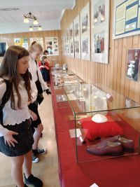 20. Rocznica Śmierci Św. Jana Pawła II