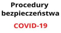 Procedury bezpieczeństwa