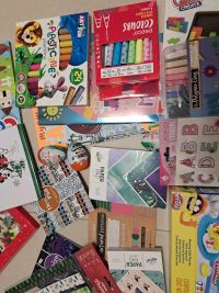 "Paczka dobroci" dla Igusi