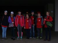 Słudzy miłosierdzia