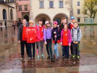 Słudzy miłosierdzia