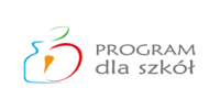 Program dla szkół