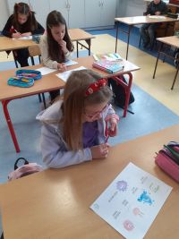 Co robić, aby się nie zarazić