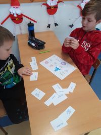 Co robić, aby się nie zarazić