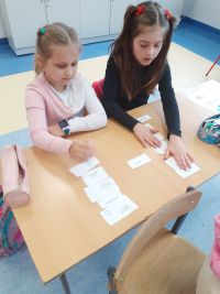 Co robić, aby się nie zarazić