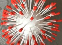 Podsumowanie konkursu