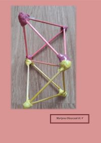 Podsumowanie konkursu