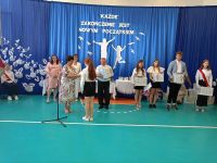 Pudełka szczęścia