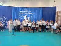 Pudełka szczęścia