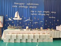 Pudełka Szczęścia