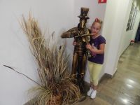 XVIII Festiwal Piosenki 