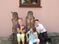 XVIII Festiwal Piosenki 