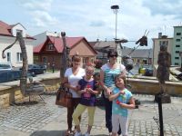 XVIII Festiwal Piosenki 