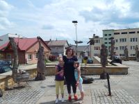 XVIII Festiwal Piosenki 