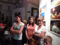 XVIII Festiwal Piosenki 